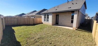 18523 Hazel Valley Dr, Crosby, TX 77532 - photo 6