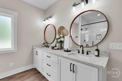 0 Chester Thomas Rd unit SA338840, Springfield, GA 31329 - photo 4