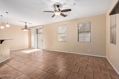 7530 S 31st Way unit 108, Phoenix, AZ 85042 - photo 7