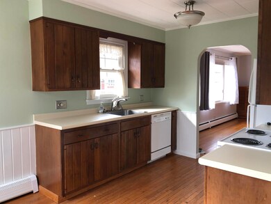 Kitchen1