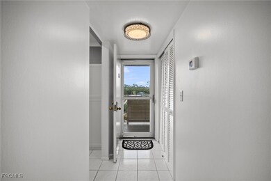 Seven Lakes Condominiums unit 302, Fort Myers, FL 33907 - photo 4