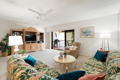 601 W Ocean Dr unit 411C, Key Colony Beach, FL 33051 - photo 3