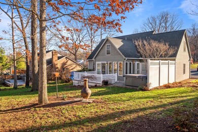 404 Erickson Ave, Harrisonburg, VA 22801 - photo 5