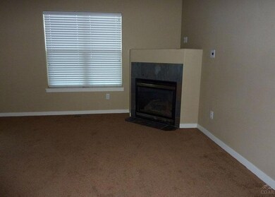 61071 Parrell Rd, Bend, OR 97702 - photo 5