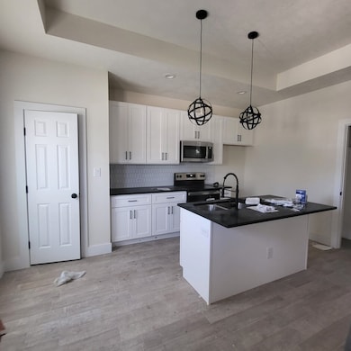 5608 Tommye St unit B, Houston, TX 77028 - photo 2