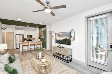 2020 Grandway Dr unit 2106, Katy, TX 77449 - photo 6