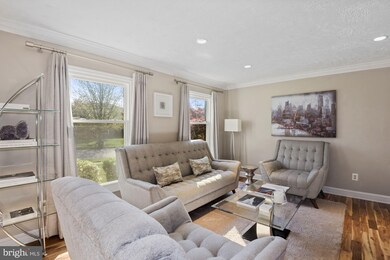 2208 Halter Ln, Reston, VA 20191 - photo 6