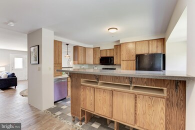 16812 Centerfield Way, Olney, MD 20832 - photo 5