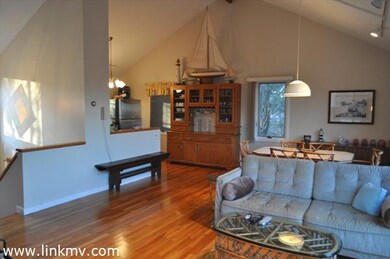 22 Puritan Dr, Oak Bluffs, MA 02557 - photo 6