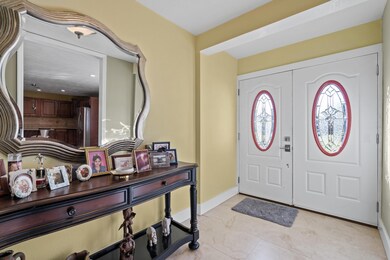 10627 Bolyard Dr, Jacksonville, FL 32218 - photo 2