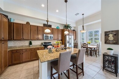 2173 Vardin Place, Naples, FL 34120 - photo 4