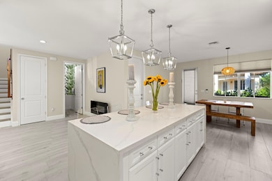 112 NW Gardner St, Boca Raton, FL 33432 - photo 6