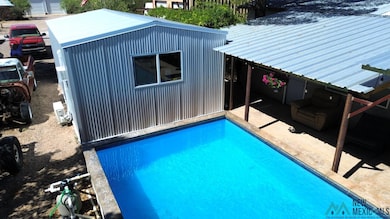 94 S Lost Canyon Dr, Truth Or Consequences, NM 87901 - photo 4