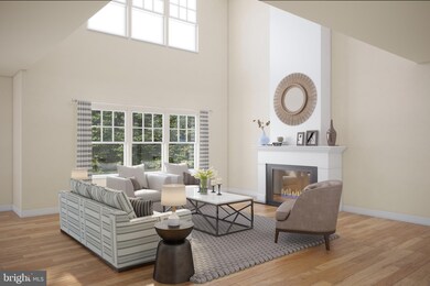 134 Violet Way, Spring City, PA 19475 - photo 7