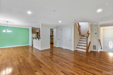 140 2nd St unit 4, South Amboy, NJ 08879 - photo 7