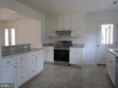 26083 Sotterley Heights Rd, Hollywood, MD 20636 - photo 7