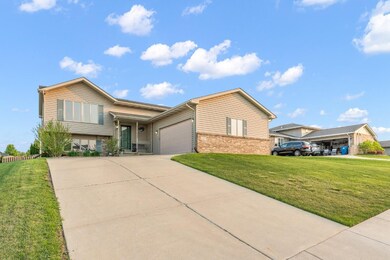 unlisted-address, Crown Point, IN 46307 - photo 4