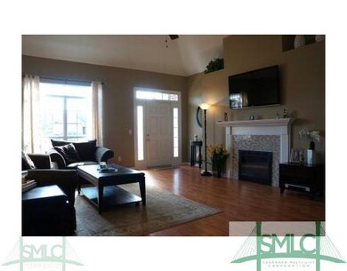 Living Room.