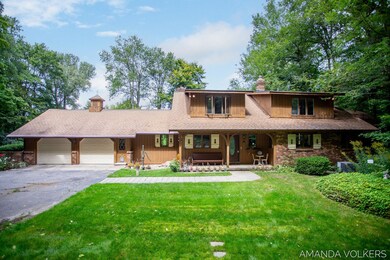 6-web-or-mls-8645-trail-blazer-dr-se