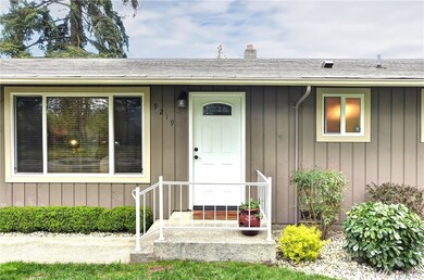 9219 188th St NW, Stanwood, WA 98292 - photo 3