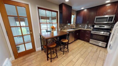 1990 E 226th St, Euclid, OH 44117 - photo 7