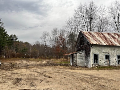 121 Riverside Dr, Ashland, NH 03217 - photo 5