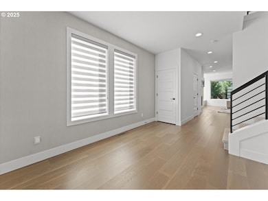 6605 NE 107th St, Vancouver, WA 98686 - photo 6