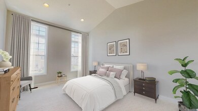 18 Hattie Ln unit 194, Millis, MA 02054 - photo 6