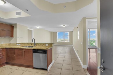 Tao Sawgrass unit 1903S, Plantation, FL 33323 - photo 5