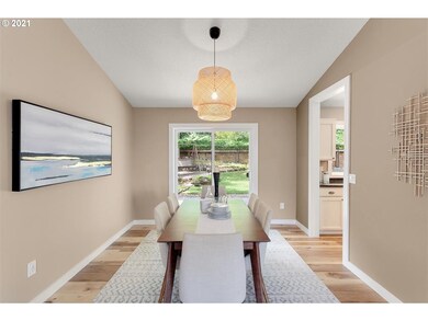 18040 Upper Midhill Dr, West Linn, OR 97068 - photo 7