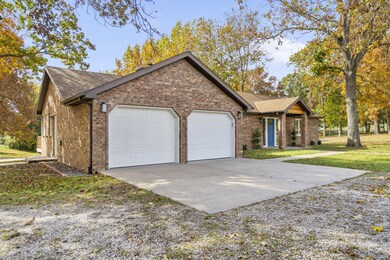 3-web-or-mls-DSC08379