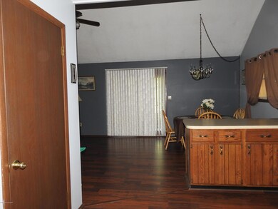 96 Pinoak Dr, Jim Thorpe, PA 18229 - photo 6