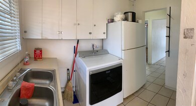 3208 Mobile Ave, El Paso, TX 79930 - photo 6