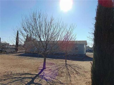 678 Lata Place, El Paso, TX 79928 - photo 6