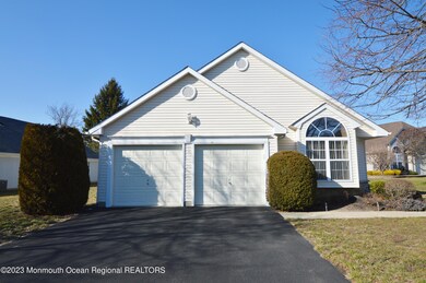 2736 Dalton Ln, Toms River, NJ 08755 - photo 2