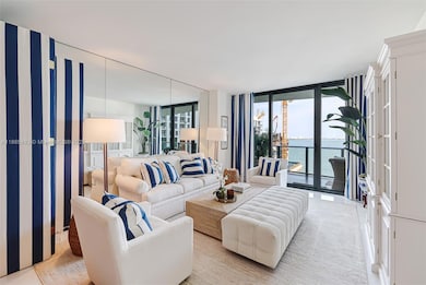 Icon Bay unit 704, Miami, FL 33137 - photo 4