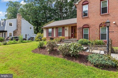 1624 Winding Waye Ln, Silver Spring, MD 20902 - photo 4
