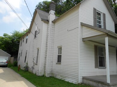 1366 ashland 259 ann st 006
