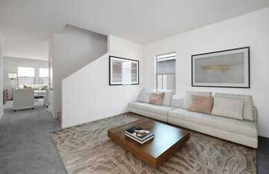 3576 Fellowship Rd, Columbia, TN 38401 - photo 6