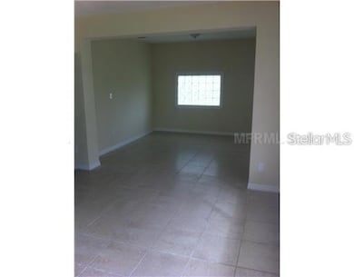 4221 W Sitka St, Tampa, FL 33614 - photo 3