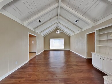 6002 Raza Rd, Pearland, TX 77584 - photo 2