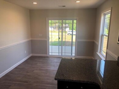 834 John Weaver Trace Lot 84, Inman, SC 29349 - photo 4