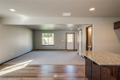 475 S Kansas Loop, East Wenatchee, WA 98802 - photo 7