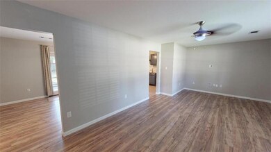 3820 Eton St, Slidell, LA 70458 - photo 3