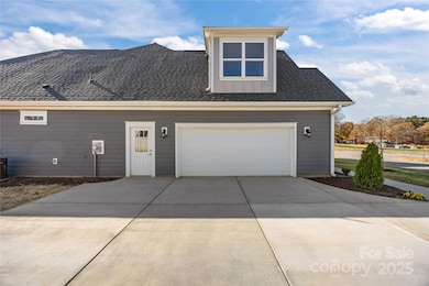 17826 Brattain Rd, Locust, NC 28097 - photo 4