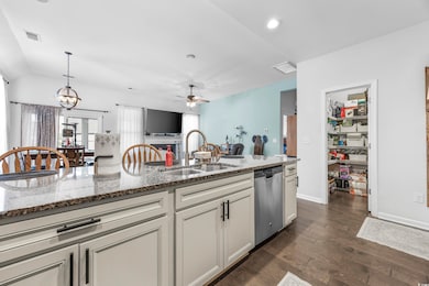 909 Witherbee Way, Little River, SC 29566 - photo 6