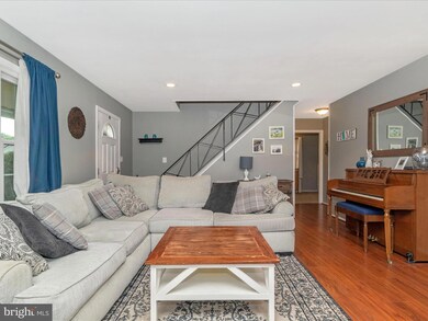 12506 Keynote Ln, Bowie, MD 20715 - photo 7