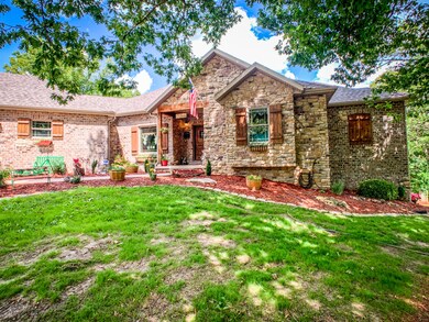 85D56D43-5F32-405A-91BB-A3E39EF07868