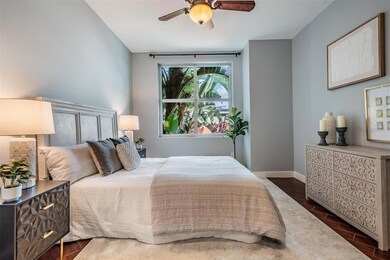 Grand Central at Kennedy West unit 912, Tampa, FL 33602 - photo 4