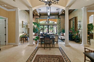 147 Segovia Way, Jupiter, FL 33458 - photo 2